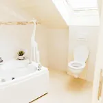 Appartement Comfort *