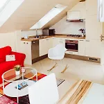 Appartement Comfort