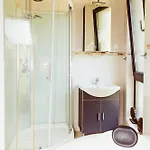 Comfort Appartement